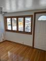 1727 Park St - Photo 20