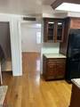 1727 Park St - Photo 22