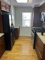 1727 Park St - Photo 23