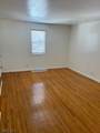 1727 Park St - Photo 24