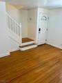 1727 Park St - Photo 25