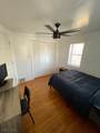 1727 Park St - Photo 5