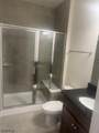 13 General Winds Way - Photo 32