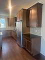 13 General Winds Way - Photo 34