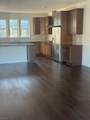 13 General Winds Way - Photo 35