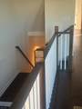 13 General Winds Way - Photo 37