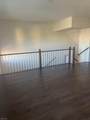 13 General Winds Way - Photo 38