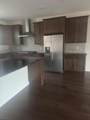 13 General Winds Way - Photo 39