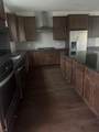 13 General Winds Way - Photo 40