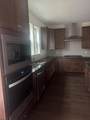 13 General Winds Way - Photo 41