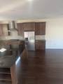 13 General Winds Way - Photo 42