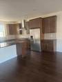 13 General Winds Way - Photo 43