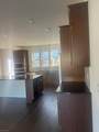 13 General Winds Way - Photo 44