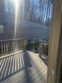 13 General Winds Way - Photo 45