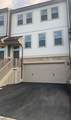 13 General Winds Way - Photo 46