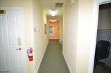 4 Walter E Foran Blvd - Photo 4