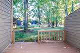 31 Hickory Hollow Ct - Photo 34