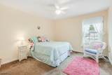 76 Carriage Ln - Photo 18