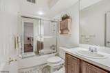 76 Carriage Ln - Photo 22