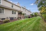 76 Carriage Ln - Photo 27