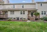 76 Carriage Ln - Photo 28
