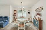76 Carriage Ln - Photo 5
