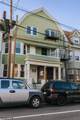264 Garside St - Photo 1