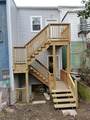 264 Garside St - Photo 10