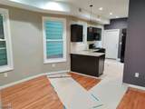 264 Garside St - Photo 2