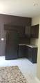 264 Garside St - Photo 3