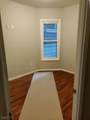 264 Garside St - Photo 5