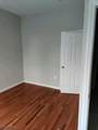 264 Garside St - Photo 6