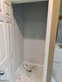 264 Garside St - Photo 7