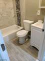 264 Garside St - Photo 8