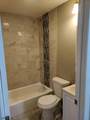 264 Garside St - Photo 9