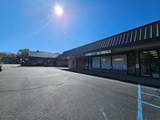 2727 State Rt 23 - Photo 10