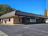 2727 State Rt 23 - Photo 6