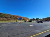 2727 State Rt 23 - Photo 8