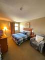 4 Maple Crescent Unit 22 - Photo 14
