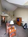 4 Maple Crescent Unit 22 - Photo 8