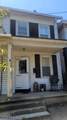 116 Lewis St - Photo 1