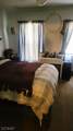 116 Lewis St - Photo 10