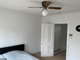 116 Lewis St - Photo 11
