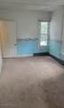 116 Lewis St - Photo 12