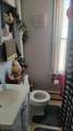 116 Lewis St - Photo 13