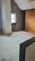 116 Lewis St - Photo 14