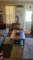 116 Lewis St - Photo 2