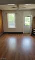 116 Lewis St - Photo 3