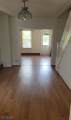 116 Lewis St - Photo 4