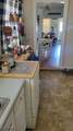 116 Lewis St - Photo 5